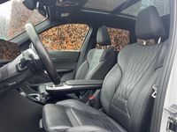 Occasion BMW X1 M Sport 136 PK (100 kW) 2023 Wit (metallic) SUV