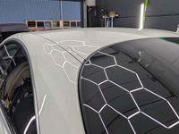 Occasion Mercedes ML63 AMG AMG 525 PK (386 kW) 2007 Wit SUV