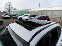 Occasion BMW X1 Executive 192 PK (141 kW) 2018 Wit SUV