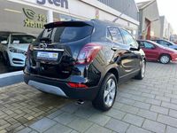 tweedehands Opel Mokka X 1.4 Turbo Innovation Automaat