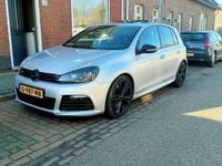 Afbeelding 2