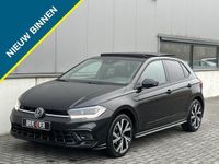 Afbeelding 1