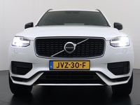 Occasion Volvo XC90 R-Design 2026 Wit SUV