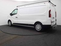 tweedehands Renault Trafic 122pk dCi T29 L2H1 Comfort