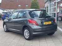 Afbeelding 3
