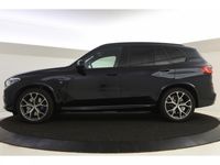 tweedehands BMW X5 xDrive45e