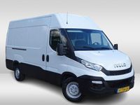 tweedehands Iveco Daily 35S13V 2.3 352 H2