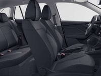 tweedehands Skoda Scala 1.0 TSI 115pk Selection | Climate Control | 16" Ve