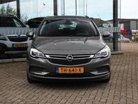 tweedehands Opel Astra Sports Tourer 1.0 Online Edition APPLE CARPLAY/ NAVIGATIE/ PDC