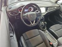 tweedehands Opel Astra Sports Tourer 1.4 Turbo Innovation, Cruise Control