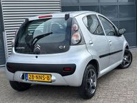 Afbeelding 3