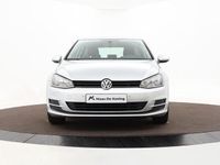 tweedehands VW Golf 1.2 TSI Comfortline Navigatie | Stoelverwarming |