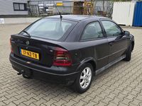 Afbeelding 3