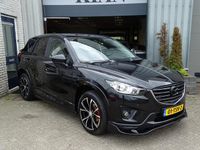 Afbeelding 2