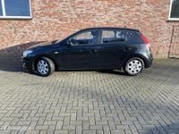 tweedehands Hyundai i30 1.6i Dynamic Business