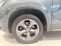 Occasion Seat Ateca Business 150 PK (110 kW) 2021 Groen SUV