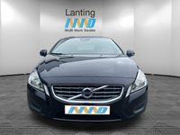 tweedehands Volvo V60 1.6 T3 Kinetic cruise