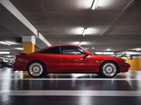 Occasion Mazda MX6 165 PK (121 kW) 1992 Coupé