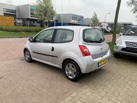 tweedehands Renault Twingo 1.2-16V Dynamique