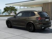 tweedehands BMW X5 xDrive50e M Sportpakket Pro Aut. - Beschikbaar vanaf: Juli 2024