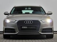 tweedehands Audi A6 Avant 2.0 TDI ultra Trekhaak | Xenon | Navi | Verw