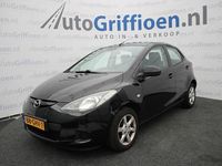 Afbeelding 1