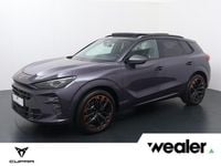 Occasion Cupra Terramar VZ 272 PK (200 kW) 2025 Overige SUV
