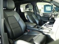 Occasion Porsche Cayenne 462 PK (339 kW) 2020 Zwart SUV