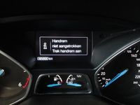 tweedehands Ford Kuga 1.5 TDCi Trend Ultimate