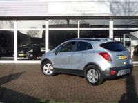 tweedehands Opel Mokka 1.4 T Cosmo