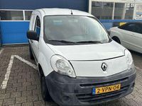 Afbeelding 2