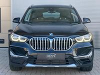 tweedehands BMW X1 SDrive20i | High Executive | xLine | Headup |192pk