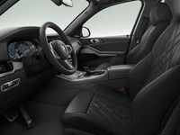 tweedehands BMW X5 xDrive45e | M-Sport | Panorama | Elek. Trekhaak | ACC | Harman/Kardon | Soft-Close