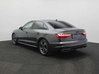 tweedehands Audi A4 A4 Limousine35 TFSI 150 S tronic S edition Compet