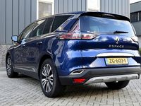Occasion Renault Espace Initiale Paris 225 PK (165 kW) 2019 Blauw MPV