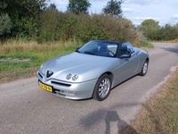 Afbeelding 2