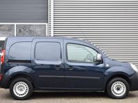 tweedehands Renault Kangoo 1.5 DCI 75 EXPR.COMF / AIRCO / TREKHAAK