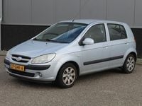 Afbeelding 3