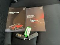 tweedehands Mazda CX-3 2.0 SkyActiv-G 120 Sport Selected 1e eigenaar nl-a