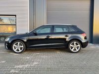 tweedehands Audi A3 1.0 TFSI De. PL.