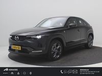 Occasion Mazda MX30 Exclusive-Line 125 kW (170 PK) 2024 SUV