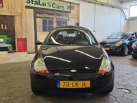 Afbeelding 2