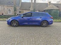 Afbeelding 3