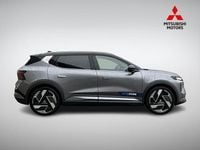 Occasion Mitsubishi Eclipse Instyle 22 kW (30 PK) 2025 Grijs SUV