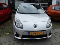 tweedehands Renault Twingo 1.2-16V Authentique