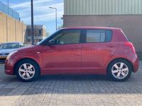 tweedehands Suzuki Swift 1.3 Comfort