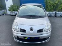 tweedehands Renault Modus / 1.2 / Benzine / 2010 / Zuinig /