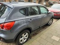 Afbeelding 1
