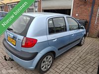 Afbeelding 3