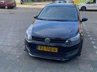 Afbeelding 2